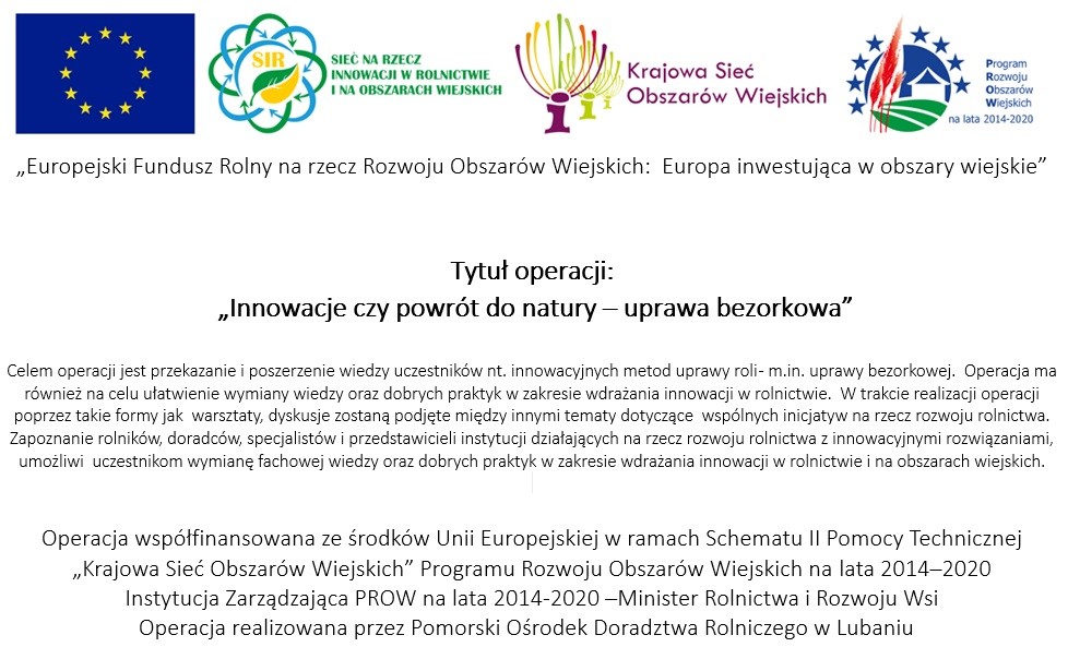Infobox projektowy - lubelskie
