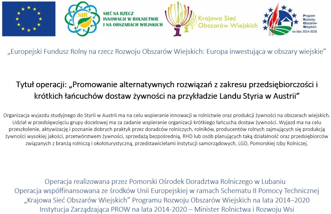 Wyjazd Austria - projekt infobox