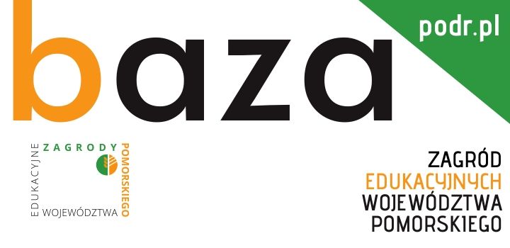 baza zagród edukacyjnych
