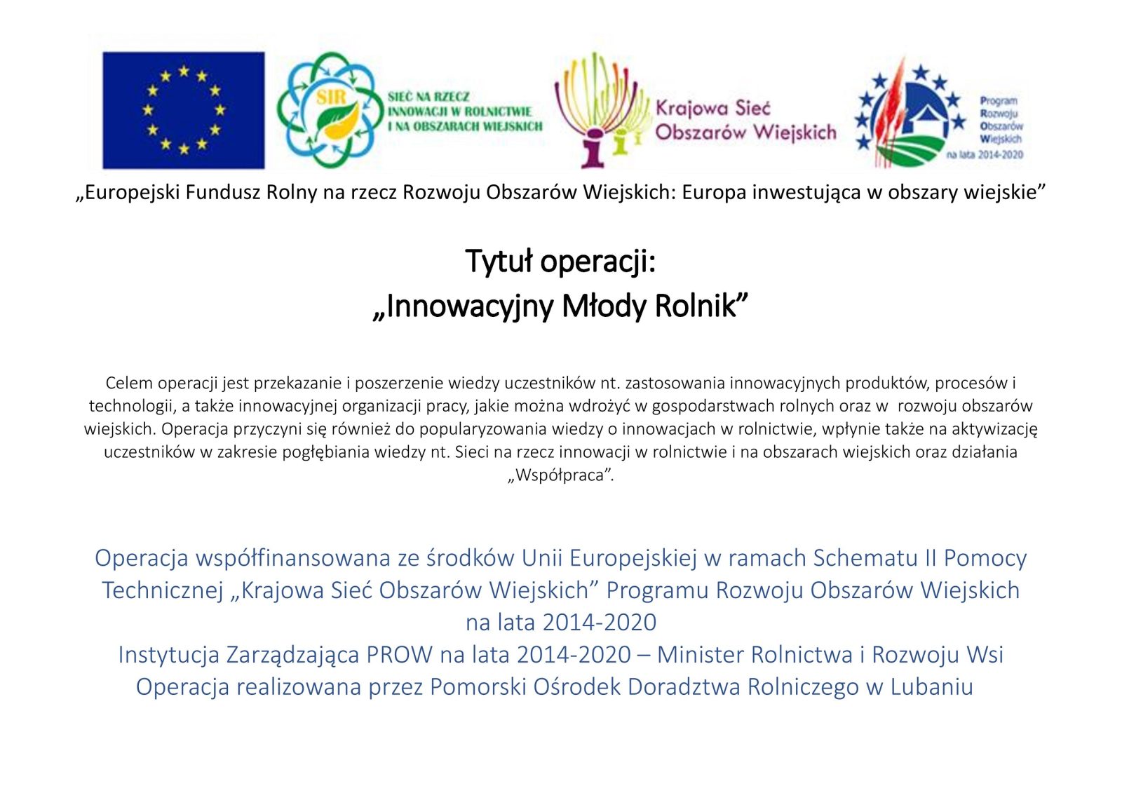 infobox
