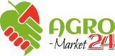 agro market 24