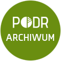 logo archiwum