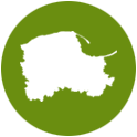 pomorskie