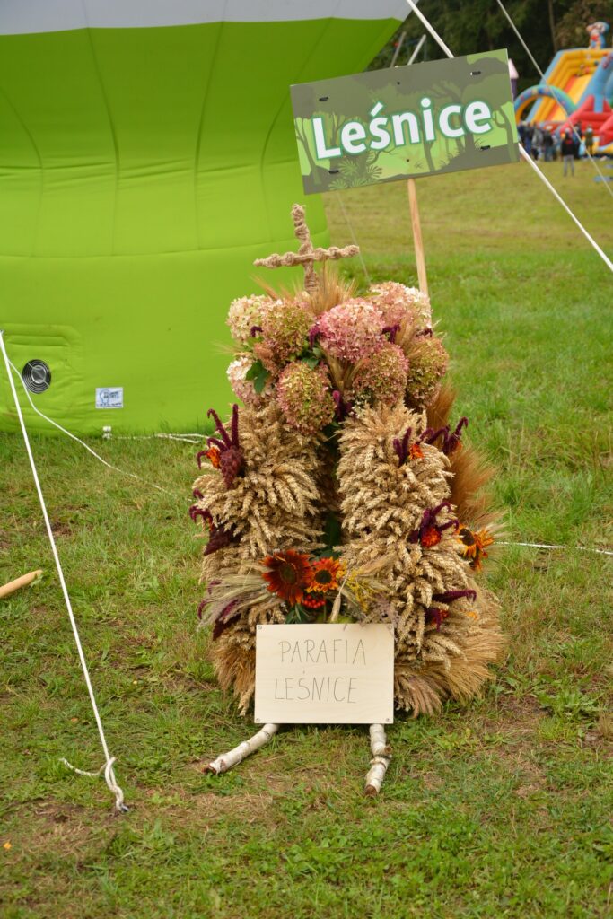 Wieniec dożynkowy (11)