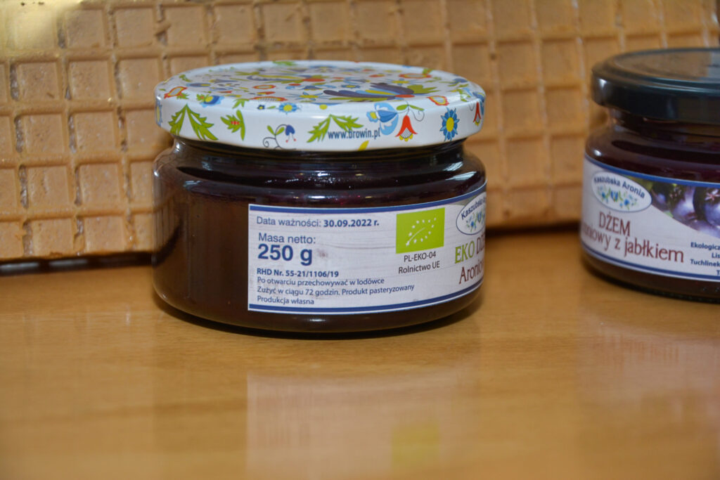 produkty eko 2