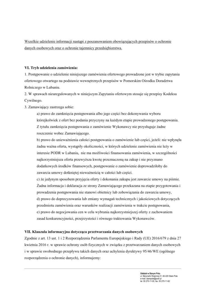 Zapytanie ofertowe-opis-4