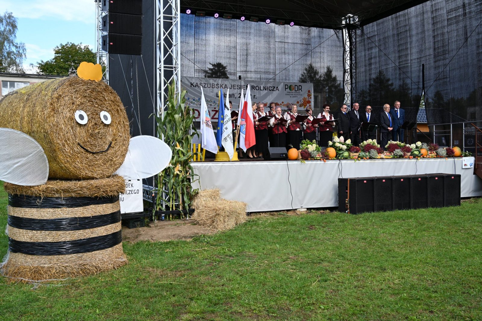 Przegląd Piosenki Biesiadnej