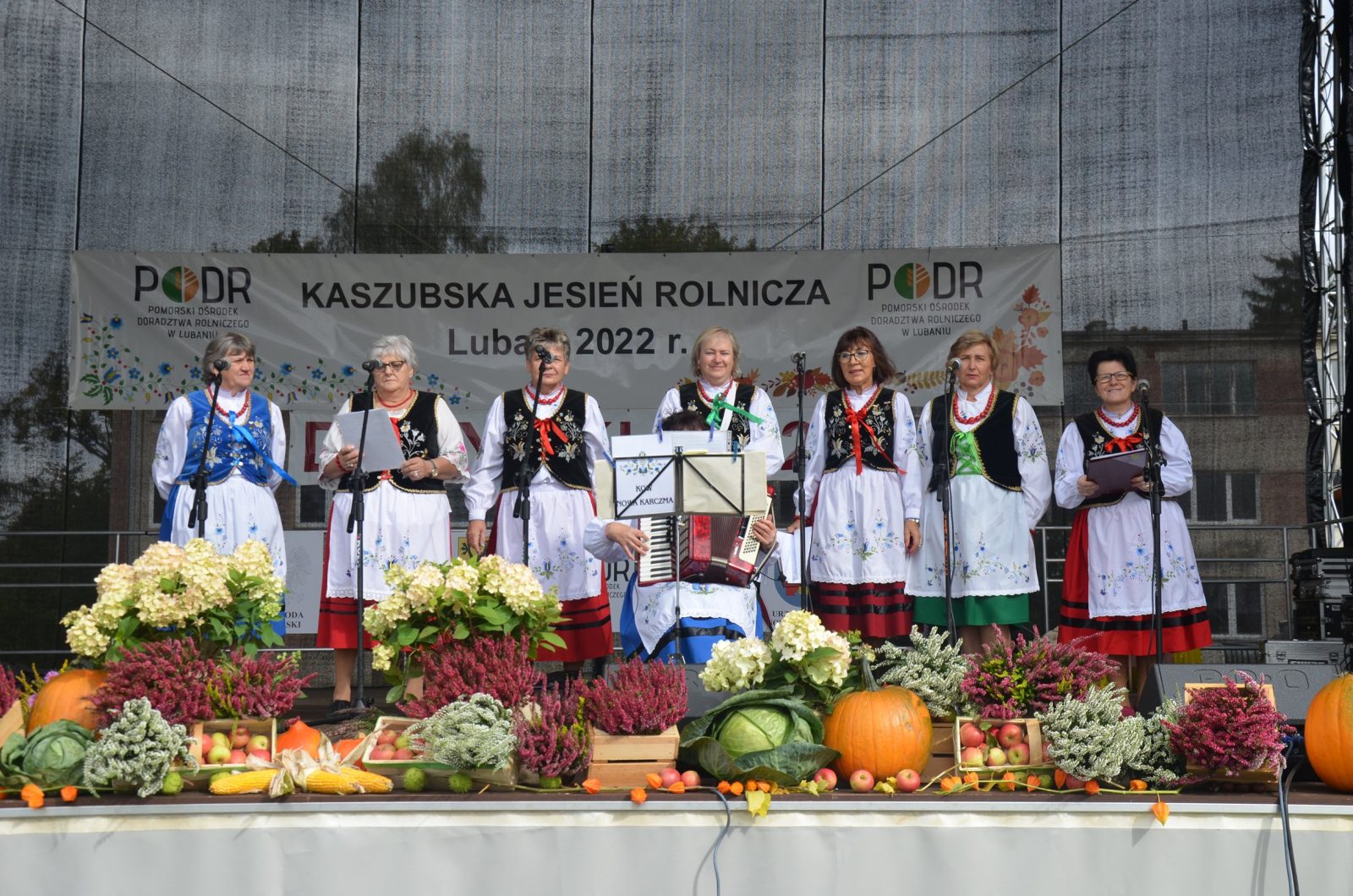 Przegląd Piosenki Biesiadnej