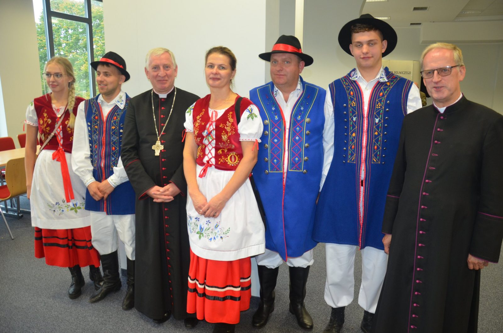 Dożynki