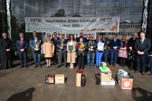 AgroLiga