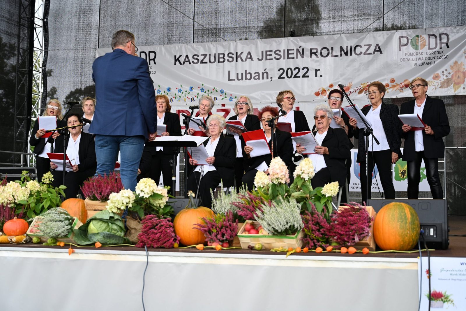 Przegląd Piosenki Biesiadnej
