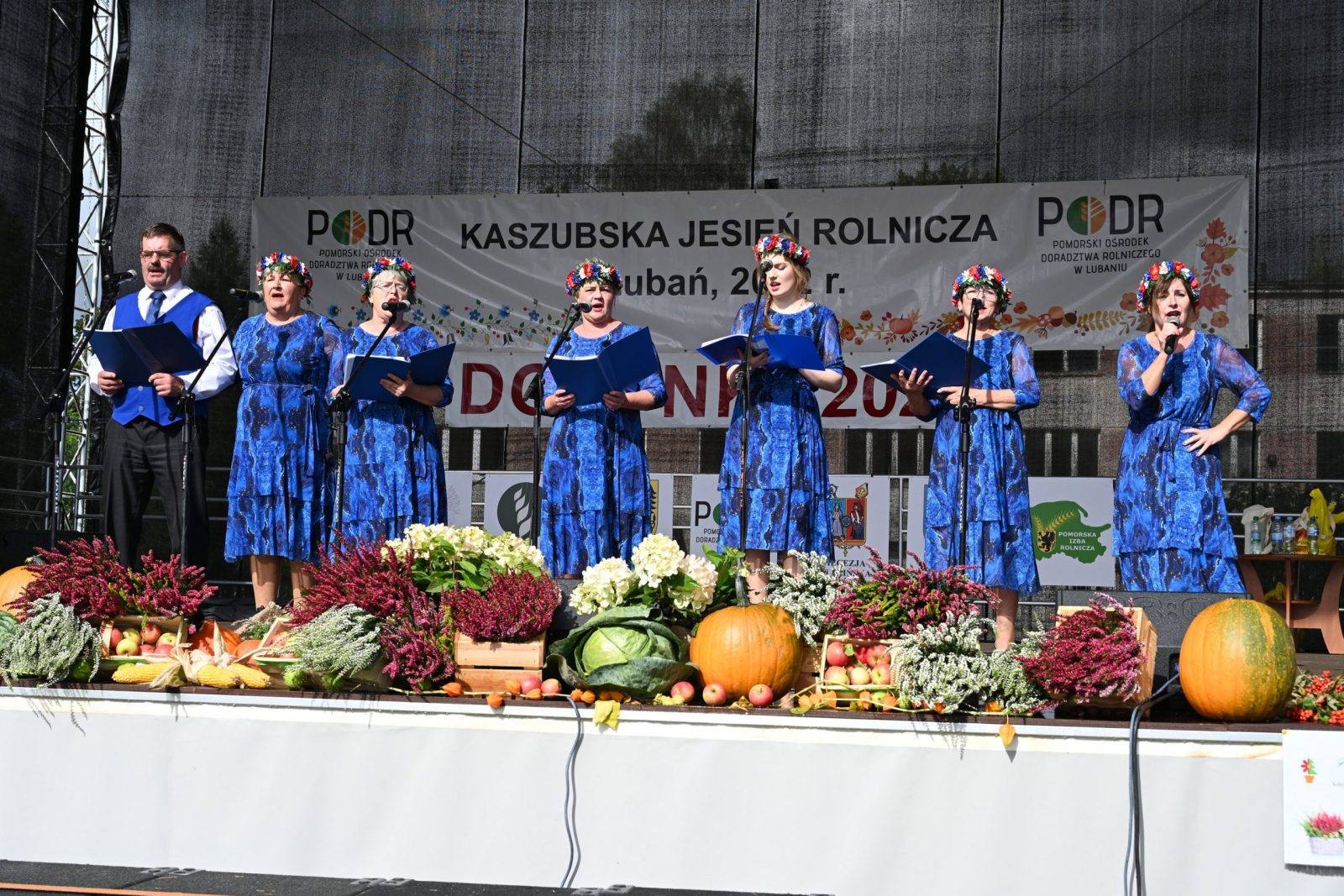 Przegląd Piosenki Biesiadnej