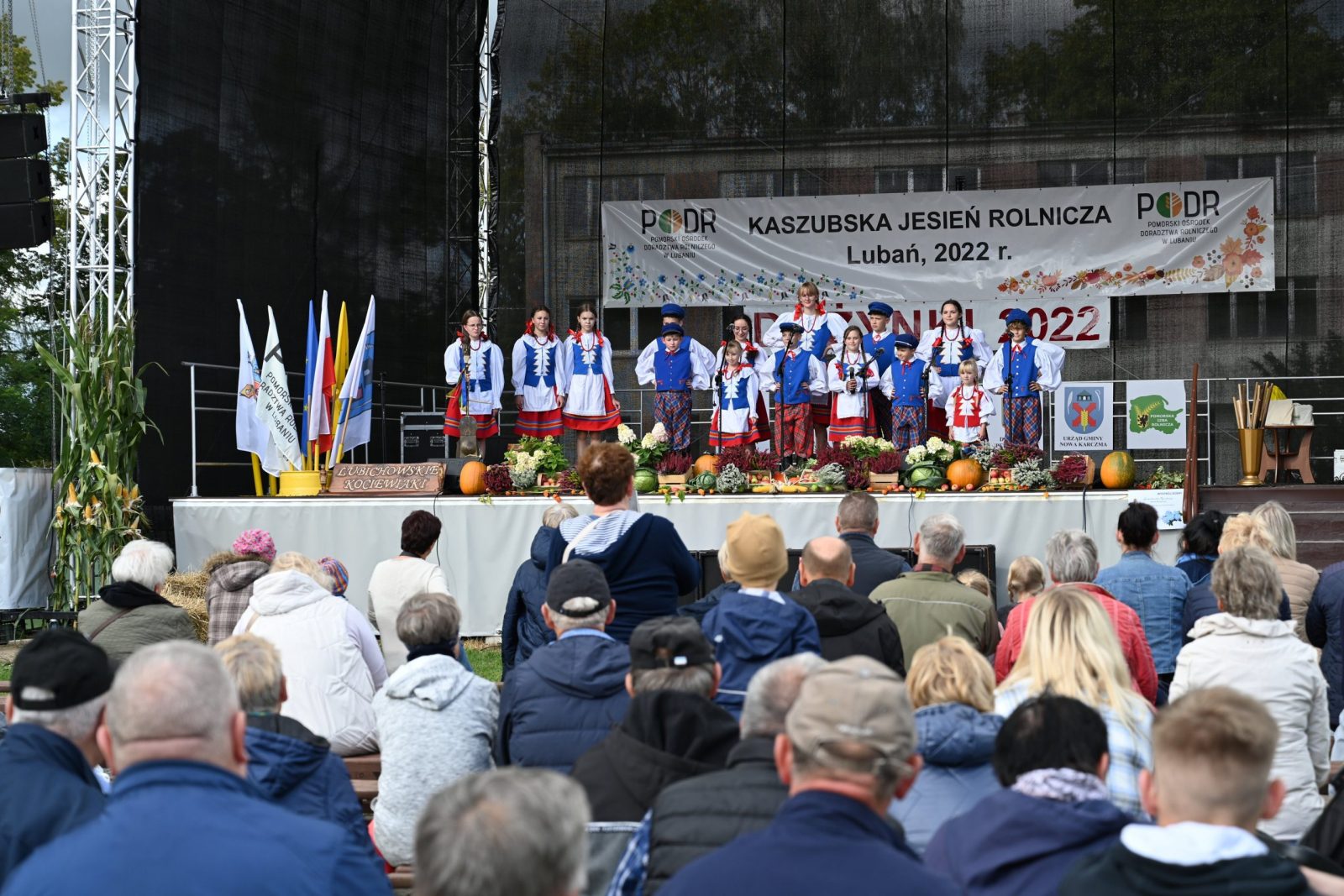 Przegląd Piosenki Biesiadnej