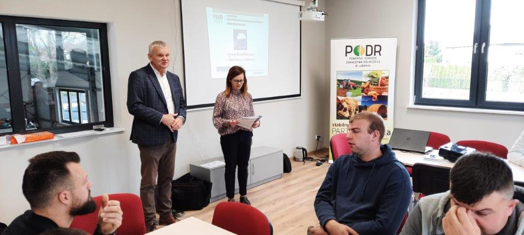 olimpiada - powiat tczewski