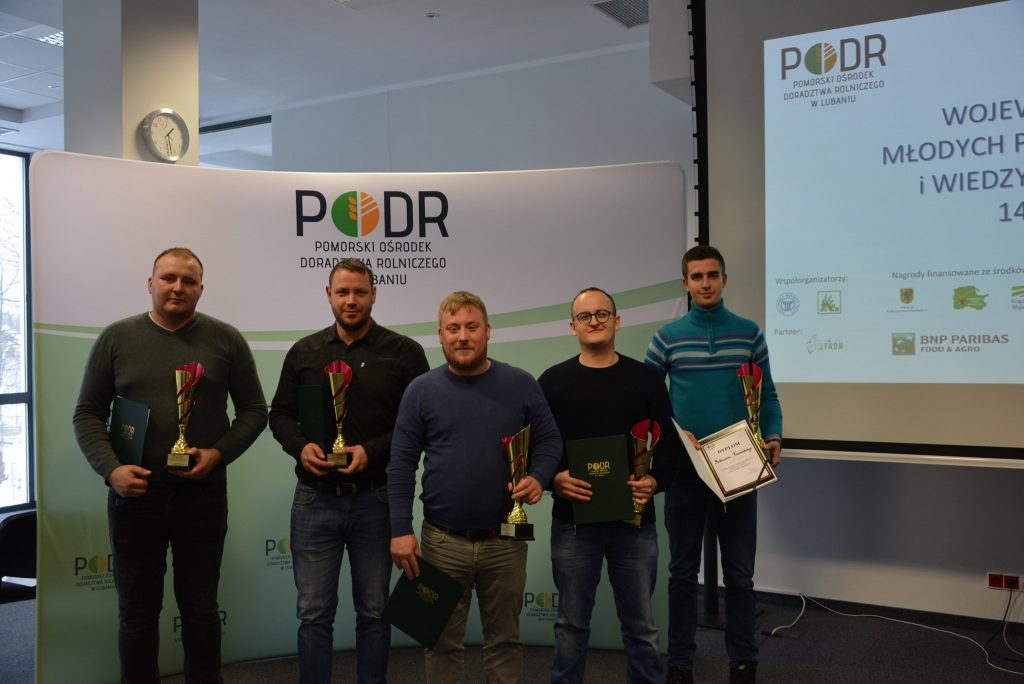 finaliści Olimpiady