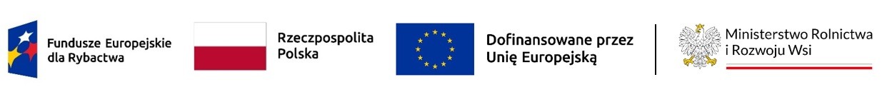 Logotypy