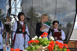 Trzydzieste Pomorskie Agro Targi w Lubaniu (4)