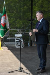 XXX Pomorskie Agro-Targi, Wystawa Zwierząt Hodowlanych w Lubaniu