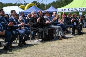 XXX Pomorskie Agro-Targi, Wystawa Zwierząt Hodowlanych w Lubaniu
