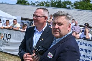 XXX Pomorskie Agro-Targi, Wystawa Zwierząt Hodowlanych w Lubaniu