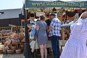 XXX Pomorskie Agro-Targi, Wystawa Zwierząt Hodowlanych w Lubaniu