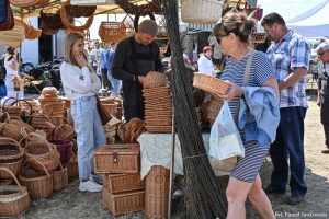 XXX Pomorskie Agro-Targi, Wystawa Zwierząt Hodowlanych w Lubaniu