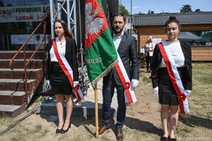 XXX Pomorskie Agro-Targi, Wystawa Zwierząt Hodowlanych w Lubaniu