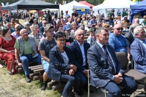 XXX Pomorskie Agro-Targi, Wystawa Zwierząt Hodowlanych w Lubaniu