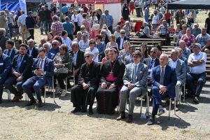 XXX Pomorskie Agro-Targi, Wystawa Zwierząt Hodowlanych w Lubaniu
