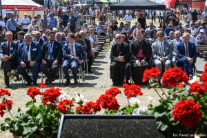 XXX Pomorskie Agro-Targi, Wystawa Zwierząt Hodowlanych w Lubaniu