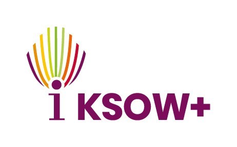 logotyp
