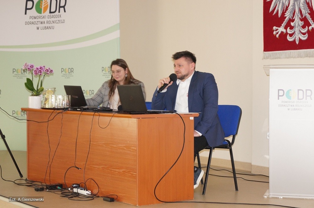 konferencja wyzwania
