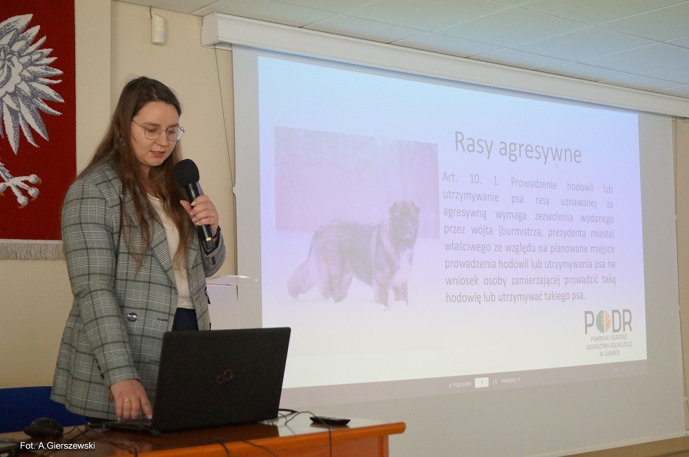 konferencja wyzwania