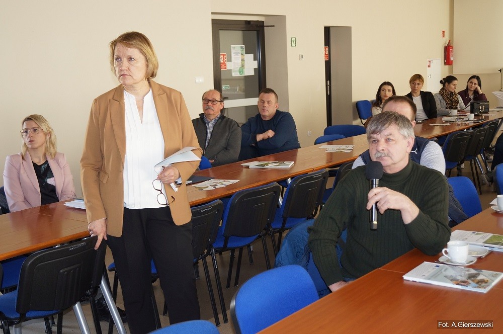 konferencja wyzwania