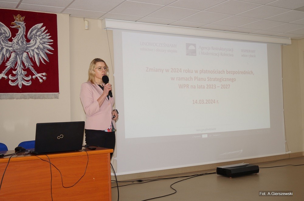 konferencja wyzwania