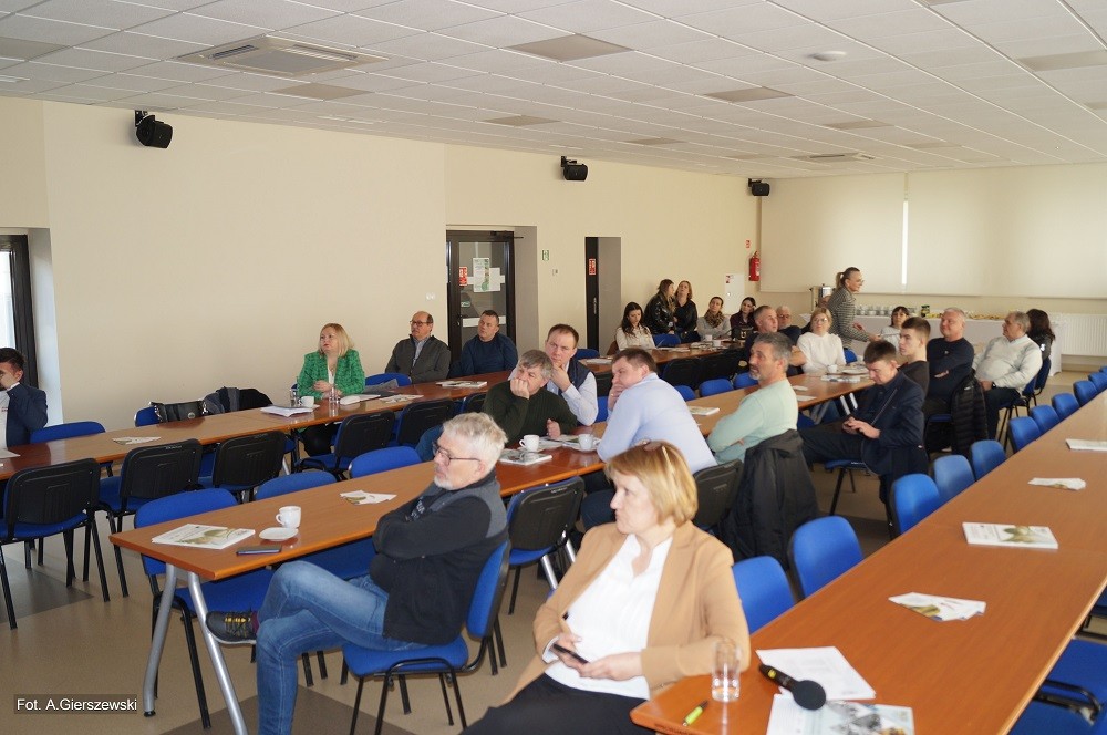 konferencja wyzwania