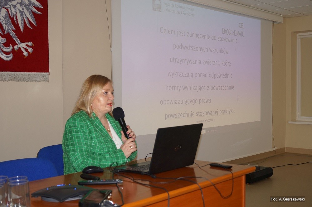 konferencja wyzwania