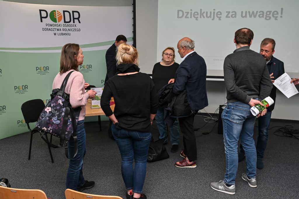 Dyskusja