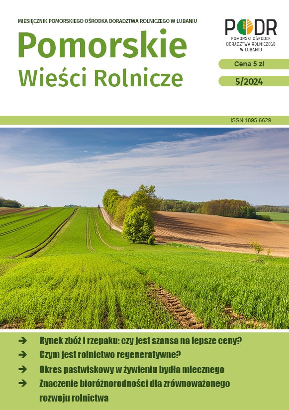pwr okładka www