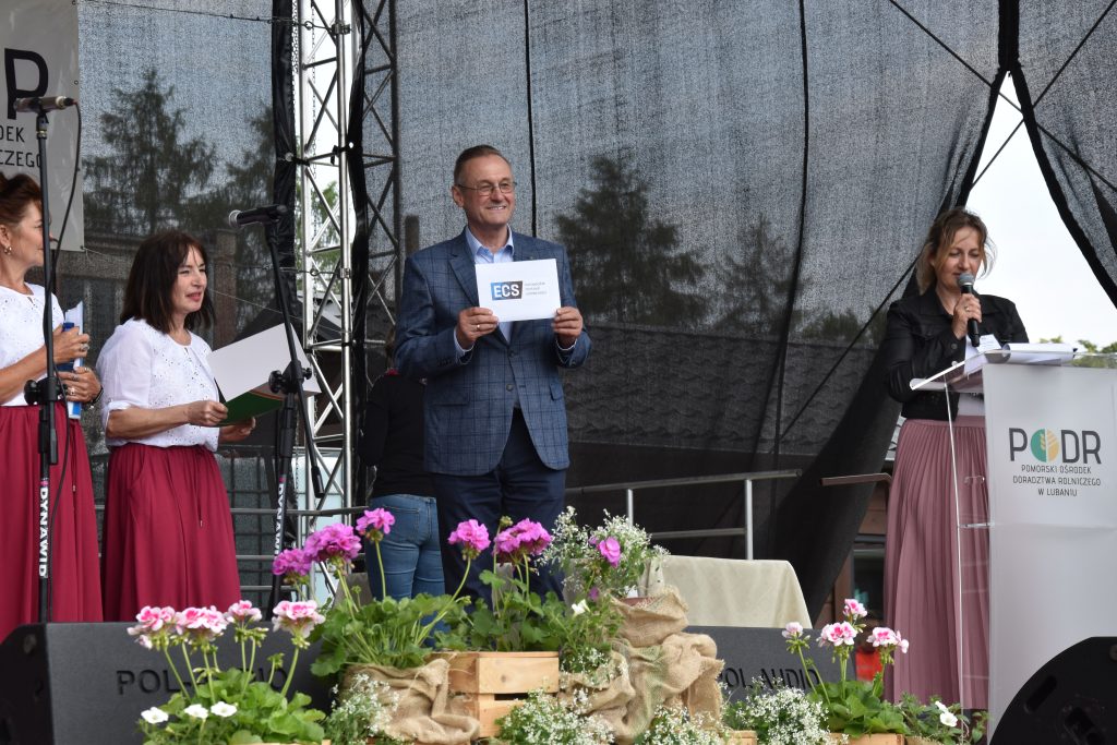 Przegląd Twórczości Zespołów i Kół Gospodyń Wiejskich