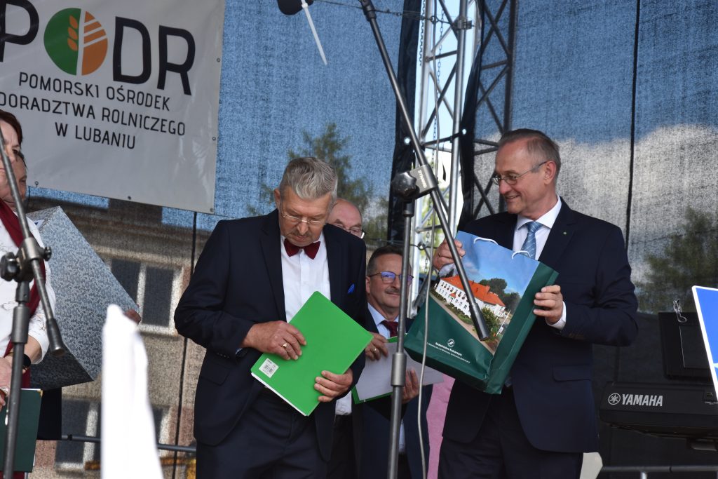 Przegląd Twórczości Zespołów i Kół Gospodyń Wiejskich