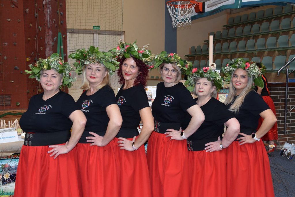 KGW Siemianice
